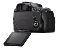 Sony SLT A57Y - 1407930 - zdjęcie 5